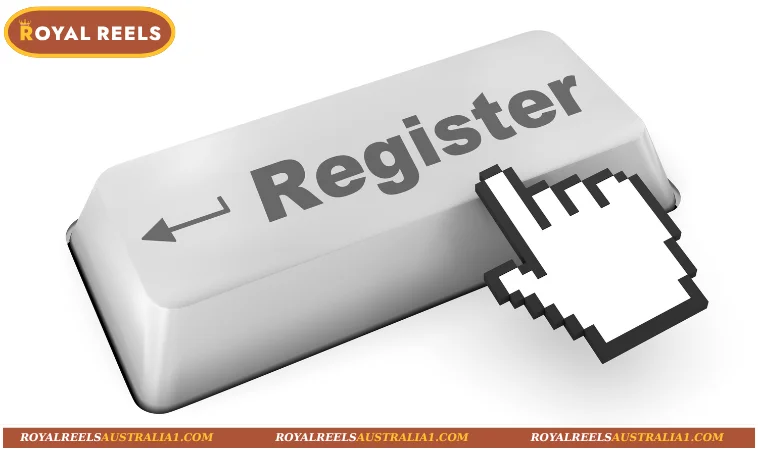 Common Mistakes to Avoid When Creating a Royal Reels Account