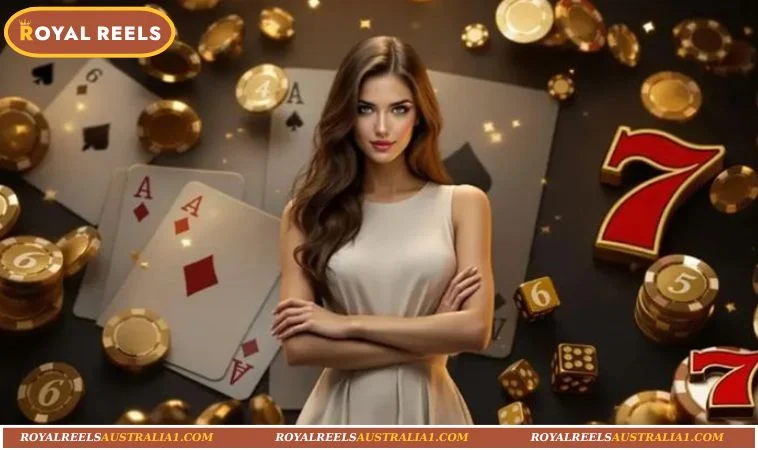 Conditions and Essential Notes for Policy Application