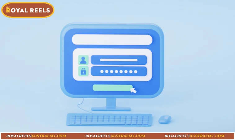 Essential Conditions for a Successful Royal Reels Register