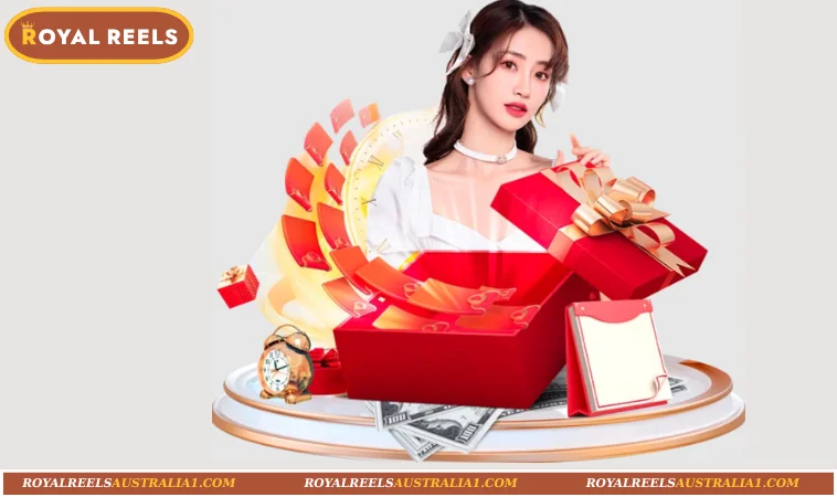 Essential Guidelines for Participating in Royal Reels Promotions