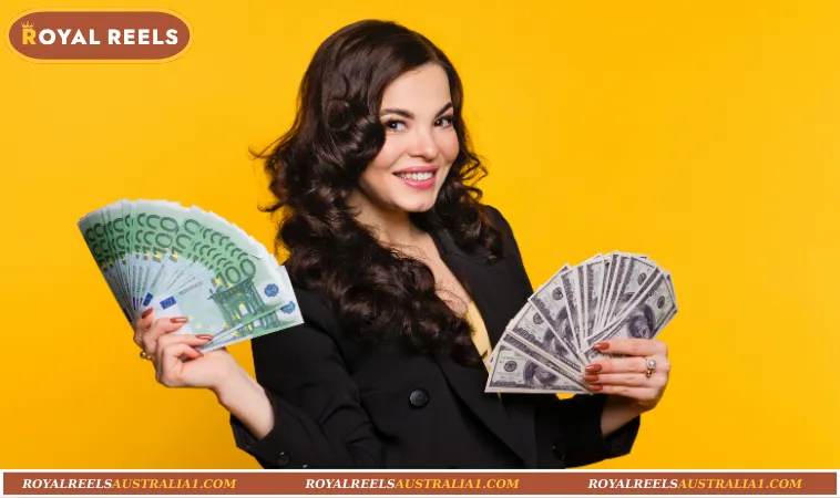 Essential Prerequisites Before Initiating a Royal Reels Withdrawal