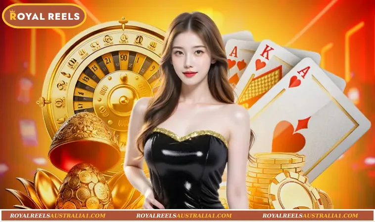 Highly Generative and Scientific Promotions