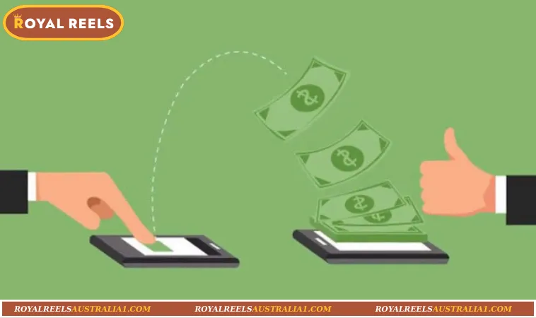 Integration of Convenient Localized Payment Methods