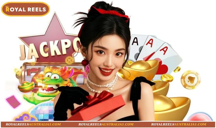 Introduction to the Royal Reels Refund Policy