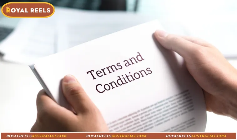 Right to Amend Terms