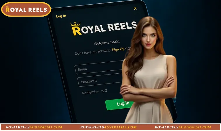 The 30-Second Troubleshooting Checklist