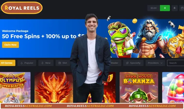 The Leadership Style of Mark Mooney: The Key to Success